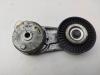 Механизм натяжения ремня, цепи Opel Zafira A (1999-2005) Артикул 54987502 - Фото #1