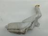 Бачок омывателя Opel Zafira A (1999-2005) Артикул 55019962 - Фото #1