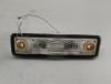 Подсветка номера Opel Zafira A (1999-2005) Артикул 55046860 - Фото #1