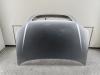 Капот Opel Zafira A (1999-2005) Артикул 55080291 - Фото #1