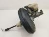 Усилитель тормозов вакуумный Opel Zafira A (1999-2005) Артикул 55080385 - Фото #1
