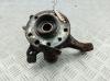 Ступица передняя левая Opel Zafira A (1999-2005) Артикул 55080387 - Фото #1