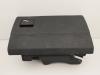Бардачок Opel Zafira A (1999-2005) Артикул 55080444 - Фото #1
