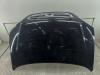 Капот Opel Zafira A (1999-2005) Артикул 55089942 - Фото #1