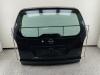 Крышка багажника (дверь задняя) Opel Zafira A (1999-2005) Артикул 55089943 - Фото #1