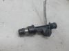 Форсунка топливная Opel Zafira A (1999-2005) Артикул 55095642 - Фото #1