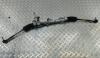 Рейка рулевая Opel Zafira A (1999-2005) Артикул 55108400 - Фото #1