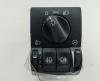 Переключатель света Opel Zafira A (1999-2005) Артикул 55108439 - Фото #1