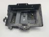 Полка аккумулятора (площадка АКБ) Opel Zafira A (1999-2005) Артикул 55108454 - Фото #1