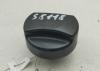 Пробка бака Opel Zafira A (1999-2005) Артикул 55108521 - Фото #1