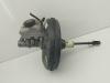 Усилитель тормозов вакуумный Opel Zafira A (1999-2005) Артикул 55111208 - Фото #1