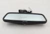 Зеркало салона Opel Zafira A (1999-2005) Артикул 55111381 - Фото #1
