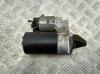 Стартер Opel Zafira A (1999-2005) Артикул 55111885 - Фото #1