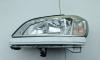 Фара левая Opel Zafira A (1999-2005) Артикул 55134237 - Фото #1