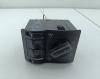 Переключатель света Opel Zafira A (1999-2005) Артикул 55134278 - Фото #1