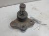 Опора шаровая Opel Zafira A (1999-2005) Артикул 55140219 - Фото #1