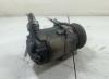 Компрессор кондиционера Opel Zafira A (1999-2005) Артикул 55141571 - Фото #1