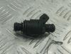 Форсунка топливная Opel Zafira A (1999-2005) Артикул 55145558 - Фото #1