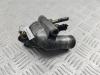 Корпус термостата Opel Zafira A (1999-2005) Артикул 55166390 - Фото #1