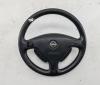 Руль Opel Zafira A (1999-2005) Артикул 55174164 - Фото #1