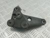 Кронштейн КПП опорный Opel Zafira A (1999-2005) Артикул 55181051 - Фото #1