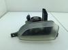 Фара противотуманная левая Opel Zafira A (1999-2005) Артикул 55184479 - Фото #1