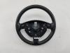 Руль Opel Zafira A (1999-2005) Артикул 55184776 - Фото #1