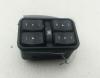 Блок кнопок управления стеклоподъемниками Opel Zafira A (1999-2005) Артикул 55200359 - Фото #1