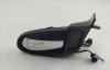 Зеркало наружное левое Opel Zafira A (1999-2005) Артикул 55202762 - Фото #1