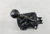 Кулиса КПП Opel Zafira A (1999-2005) Артикул 55216113 - Фото #1