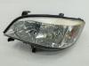 Фара левая Opel Zafira A (1999-2005) Артикул 55216339 - Фото #1