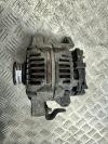 Генератор Opel Zafira A (1999-2005) Артикул 55237817 - Фото #1