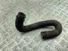 Патрубок радиатора Opel Zafira A (1999-2005) Артикул 55237845 - Фото #1