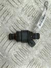 Форсунка топливная Opel Zafira A (1999-2005) Артикул 55237873 - Фото #1