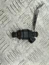 Форсунка топливная Opel Zafira A (1999-2005) Артикул 55237881 - Фото #1