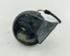 Сигнал (клаксон) Opel Zafira A (1999-2005) Артикул 55238585 - Фото #1