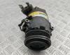 Компрессор кондиционера Opel Zafira A (1999-2005) Артикул 55239235 - Фото #1