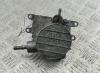 Насос вакуумный Opel Zafira A (1999-2005) Артикул 55240764 - Фото #1