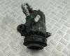 Компрессор кондиционера Opel Zafira A (1999-2005) Артикул 55241464 - Фото #1
