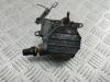 Насос вакуумный Opel Zafira A (1999-2005) Артикул 55246217 - Фото #1