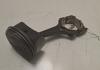 Поршень с шатуном Opel Zafira A (1999-2005) Артикул 55254690 - Фото #1