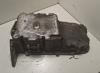 Поддон масляный Opel Zafira A (1999-2005) Артикул 55254762 - Фото #1