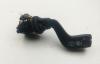 Переключатель дворников Opel Zafira A (1999-2005) Артикул 55259081 - Фото #1