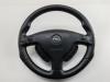 Руль Opel Zafira A (1999-2005) Артикул 55262208 - Фото #1