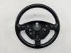 Руль Opel Zafira A (1999-2005) Артикул 55263809 - Фото #1