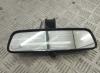 Зеркало салона Opel Zafira A (1999-2005) Артикул 55265731 - Фото #1