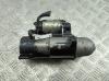 Стартер Opel Zafira A (1999-2005) Артикул 55265778 - Фото #1