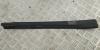Уплотнитель Opel Zafira A (1999-2005) Артикул 55265788 - Фото #1
