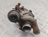Турбина Opel Zafira A (1999-2005) Артикул 55268867 - Фото #1