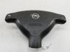 Подушка безопасности (Airbag) водителя Opel Zafira A (1999-2005) Артикул 55269754 - Фото #1